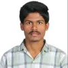 Kethan Kumar Cherukumalli