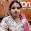Swathi Yedugani