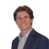 Marc Metz