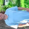 Allan Sacrey