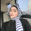 Amna Rahman