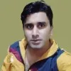 Manoj Bhatt