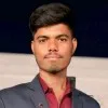 Mayush Londhekar