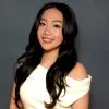 NgocLinh Nguyen