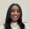 Aarna Patel