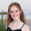 Kaylin Sweeney