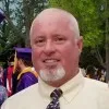 Robert Jennings