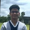 Zahy Zakir Abdul Kareem