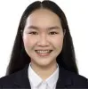Lynneth Cunanan
