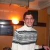 Mevlut BALLI