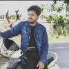 Dinesh Kumar challuri