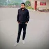 Mohit Chahal