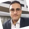 Mohamed Naguib
