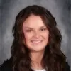 Ashleigh Zeller