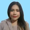 Mira Kris Marcos