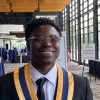 Excellence Adegoke