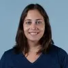 Amanda Pacheco