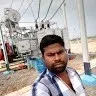 Mohan Sekar