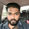 Hemachandhra Silva kumaran
