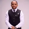 Michael Ejike