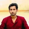 Rishu Raj