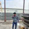 Chaudhary Nishant Maan