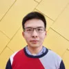 Hanzhi Zhu