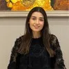 Selin Hazal Çam