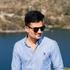 NARESH CHOUDHARY