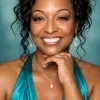Benita Dawson