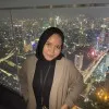 Azzahra Aqilla