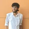 Praveen Kadakol