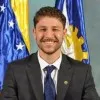 cristhofer campos