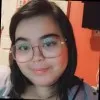 joana lustre