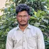 Vigneswaran Ganesh