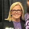 Jill Taylor