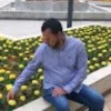 Elsayed Zahran