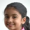 Jalina George