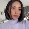 Kelly Hernandez