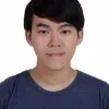 Chien Min Fang