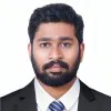 Shyam Kumar