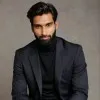 Suleman Shaikh