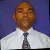 Samuel Mwika