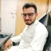 Shahid Akram