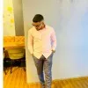 Aditya Parkhe