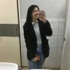 Carla Alencar