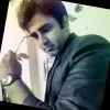 Joydip Chakraborty