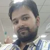 Saurabh Suman