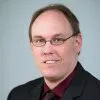 Eric Schumann