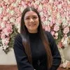 Juliana Ramirez Hernandez